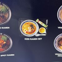   at Jikasei Mensho in Tokyo