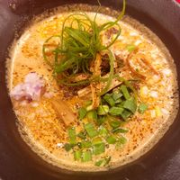  at Jikasei Mensho in Tokyo