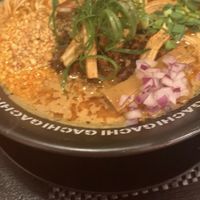   at Jikasei Mensho in Tokyo