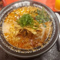  at Jikasei Mensho in Tokyo