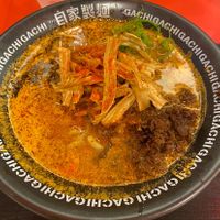   at Jikasei Mensho in Tokyo