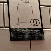   at Jikasei Mensho in Tokyo