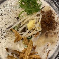   at Jikasei Mensho in Tokyo