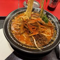   at Jikasei Mensho in Tokyo