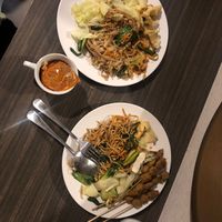  at Vegi House in Singaraja