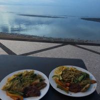  at Vegi House in Singaraja