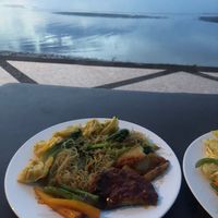  at Vegi House in Singaraja