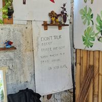  at Vegi House in Singaraja