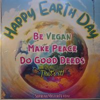  at Vegi House in Singaraja