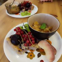  at Ventre Content in Liege