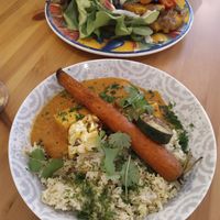  at Ventre Content in Liege