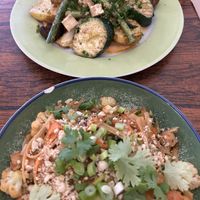   at Ventre Content in Liege