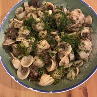   at Ventre Content in Liege