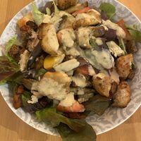   at Ventre Content in Liege