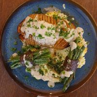  at Ventre Content in Liege