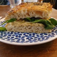  at Ventre Content in Liege