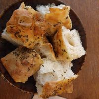  at Ventre Content in Liege