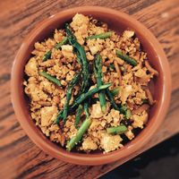  at Ventre Content in Liege