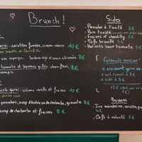  at Ventre Content in Liege