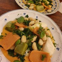  at Ventre Content in Liege