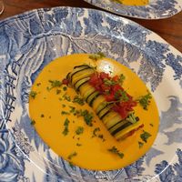  at Ventre Content in Liege