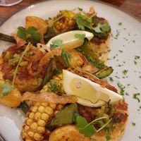  at Ventre Content in Liege