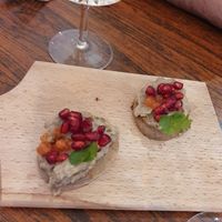  at Ventre Content in Liege