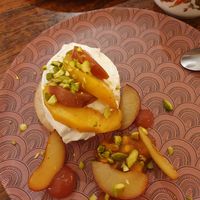  at Ventre Content in Liege