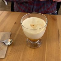   at Ventre Content in Liege