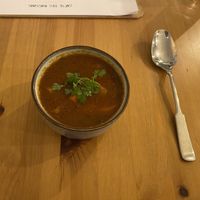   at Ventre Content in Liege