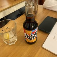   at Ventre Content in Liege