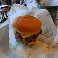  at Life on High in Sevenoaks