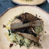   at The Green Affair - Chiado in Lisbon