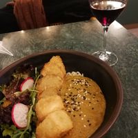  at The Green Affair - Chiado in Lisbon