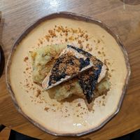  at The Green Affair - Chiado in Lisbon