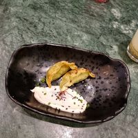  at The Green Affair - Chiado in Lisbon