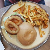  at The Green Affair - Chiado in Lisbon