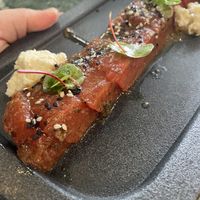   at The Green Affair - Chiado in Lisbon