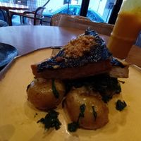  at The Green Affair - Chiado in Lisbon