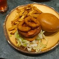  at The Green Affair - Chiado in Lisbon