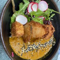   at The Green Affair - Chiado in Lisbon