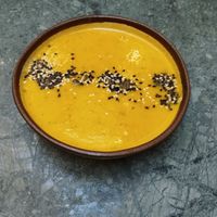  at The Green Affair - Chiado in Lisbon