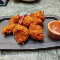  at The Green Affair - Chiado in Lisbon