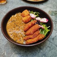  at The Green Affair - Chiado in Lisbon