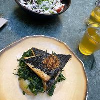  at The Green Affair - Chiado in Lisbon