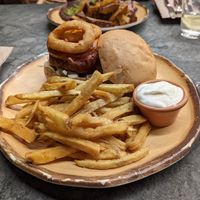  at The Green Affair - Chiado in Lisbon