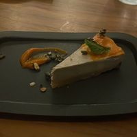   at The Green Affair - Chiado in Lisbon