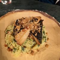  at The Green Affair - Chiado in Lisbon