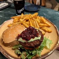  at The Green Affair - Chiado in Lisbon