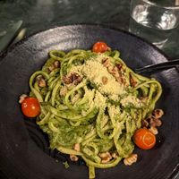  at The Green Affair - Chiado in Lisbon